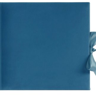 Fotoalbumas GEDEON DBCSS20 Velvet Mist