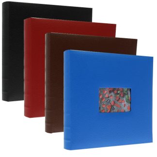 Fotoalbumas GEDEON RB46600 Vogue