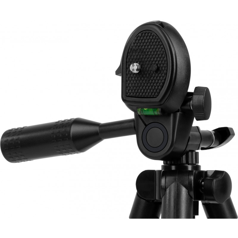 Trikojis - Camrock TA10, black - Image 4