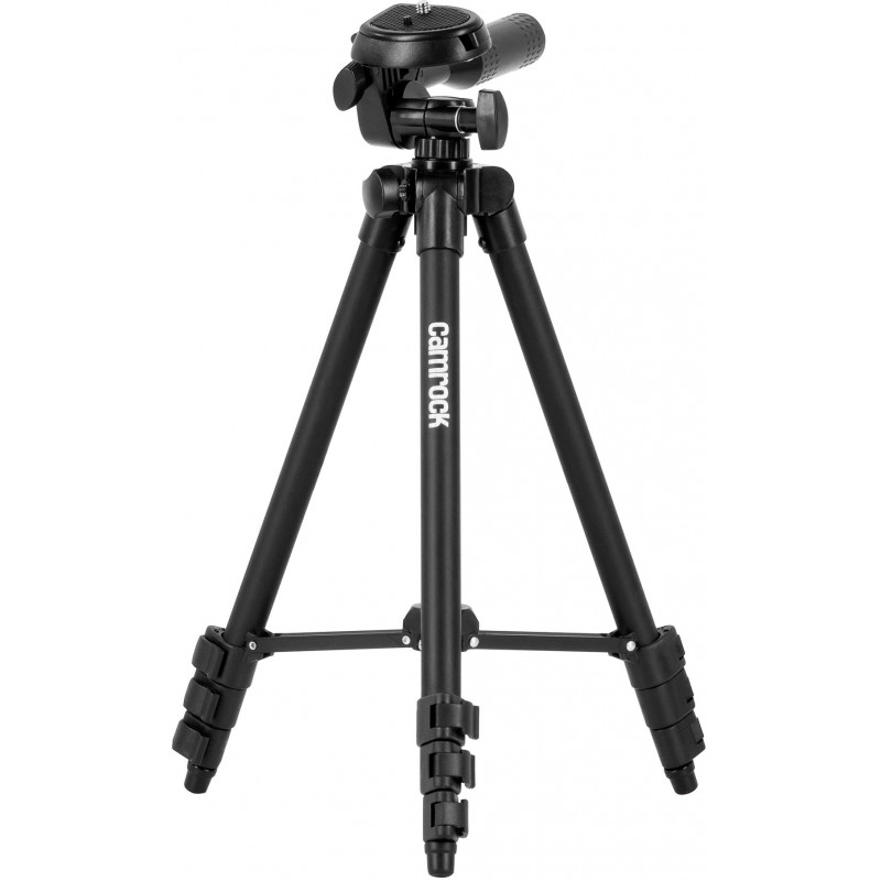 Trikojis - Camrock TA10, black - Image 7