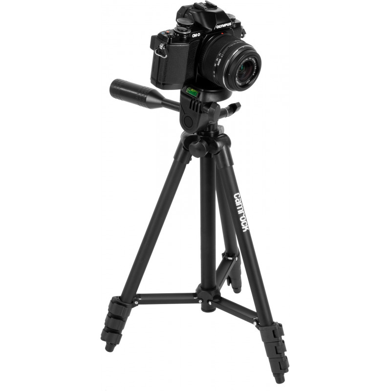 Trikojis - Camrock TA10, black - Image 8