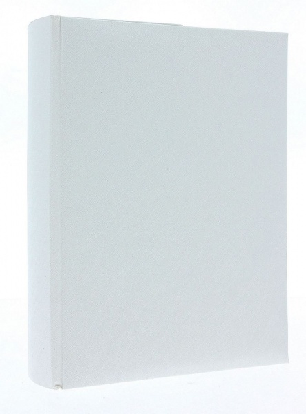Fotoalbumas GEDEON B46300/2 BLANK