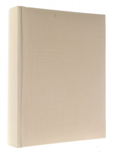 Fotoalbumas GEDEON KD46300/2 Bene Beige