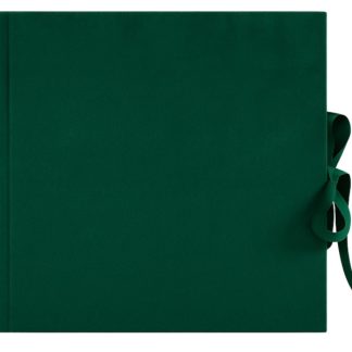 Fotoalbumas GEDEON KD46200 Velvet Emerald