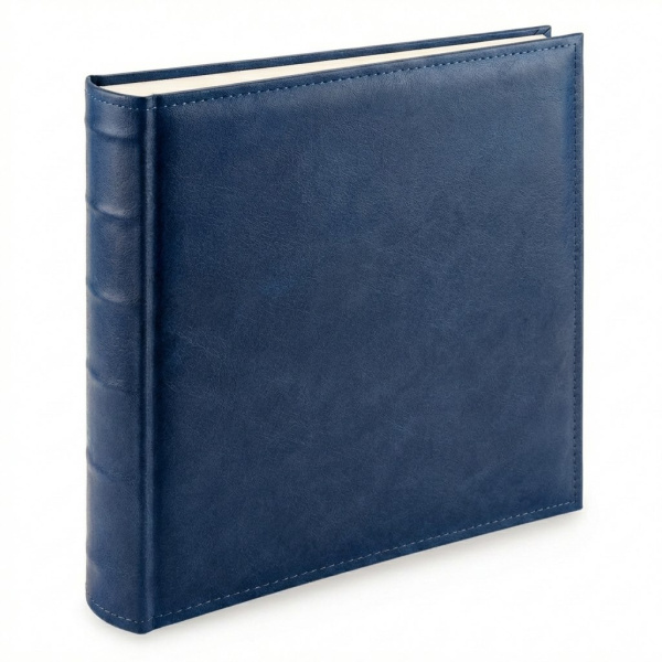 Fotoalbumas Gedeon DBCL30 Royal Blue