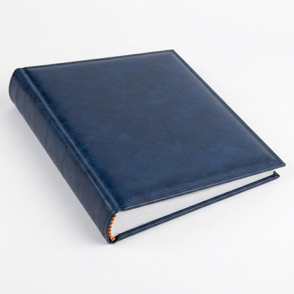 Fotoalbumas Gedeon DBCL30 Royal Blue - Image 2