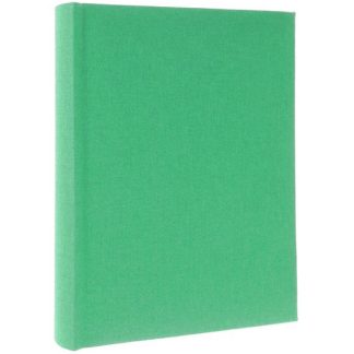 Fotoalbumas GEDEON KD46300/2 Linen Eucalyptus