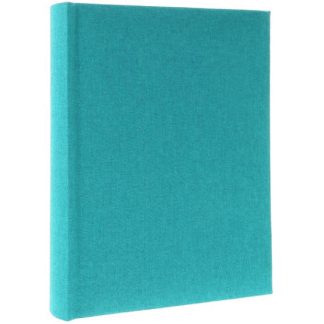 Fotoalbumas GEDEON KD46300/2 Linen Jade